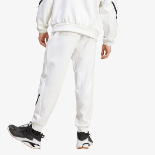 adidas M Z.N.E. PT 