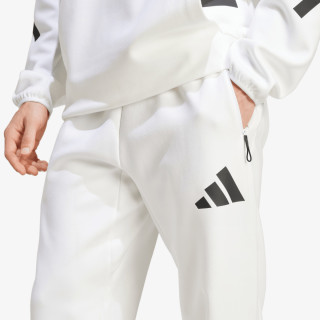 adidas M Z.N.E. PT 