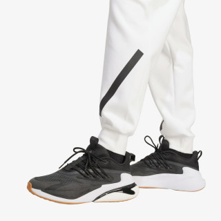 adidas M Z.N.E. PT 