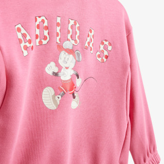 adidas Disney Minnie Mouse 