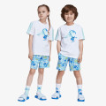adidas LK DY LS T SET 