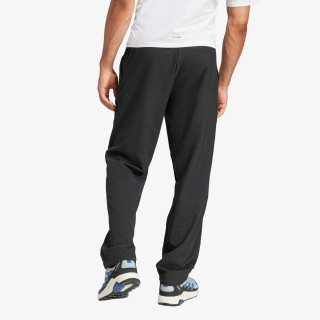 adidas Terrex Multi Liteflex 