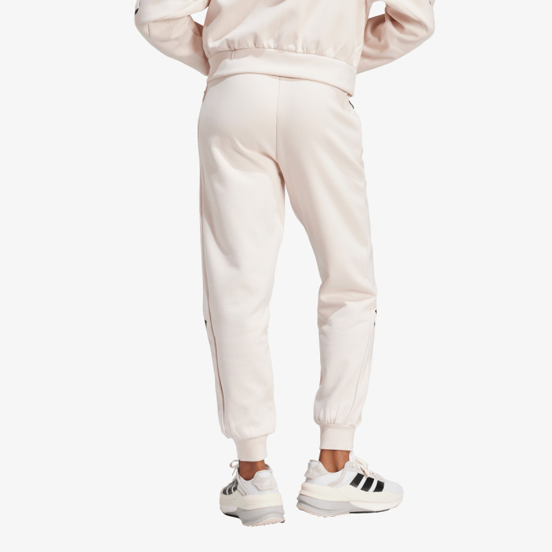 adidas W Z.N.E. PT 