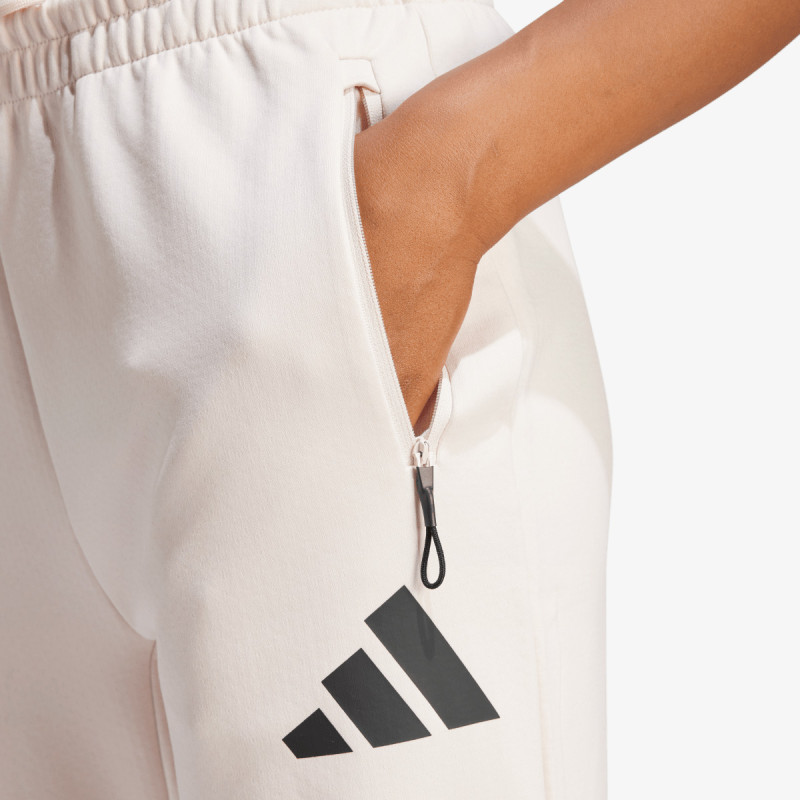 adidas W Z.N.E. PT 