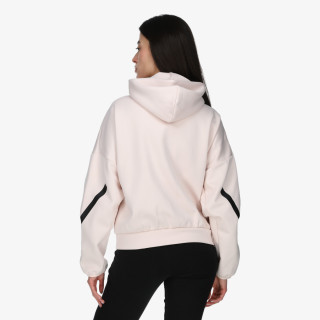 adidas W Z.N.E. FZ 