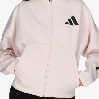 adidas W Z.N.E. FZ 