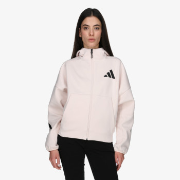adidas W Z.N.E. FZ 