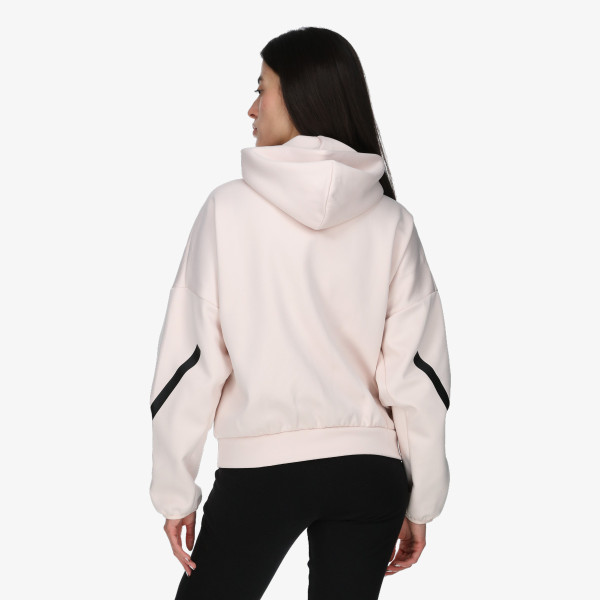 adidas W Z.N.E. FZ 