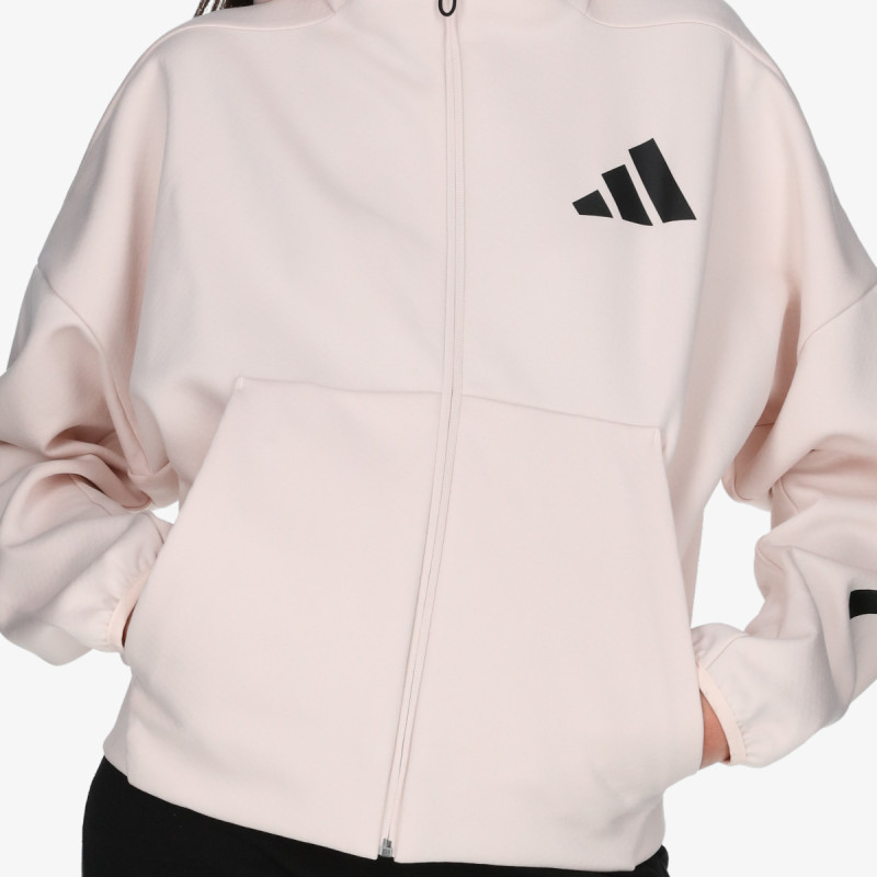 adidas W Z.N.E. FZ 