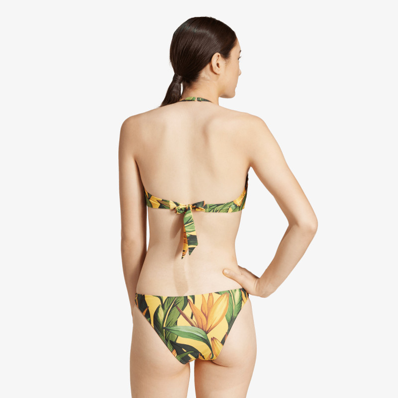 adidas FARM BIKINI 