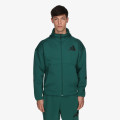 adidas Z.N.E. 