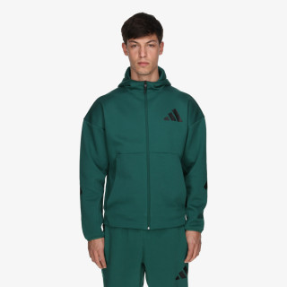 adidas Z.N.E. 