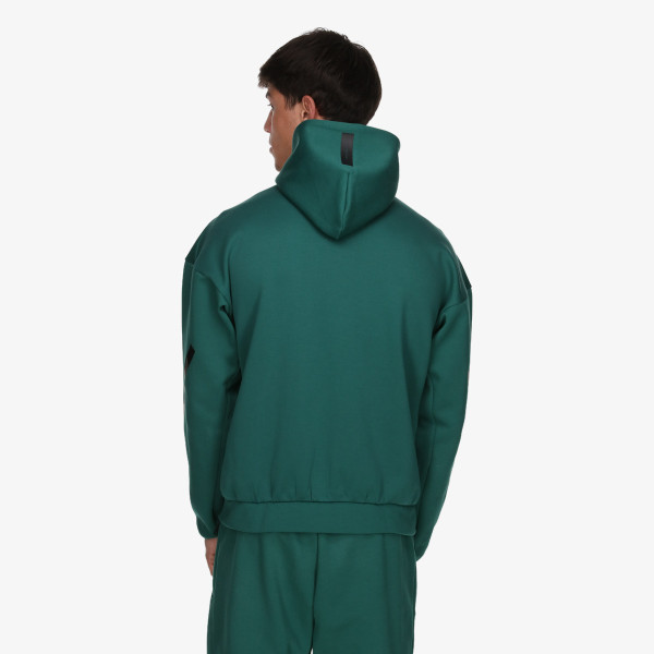 adidas Z.N.E. 