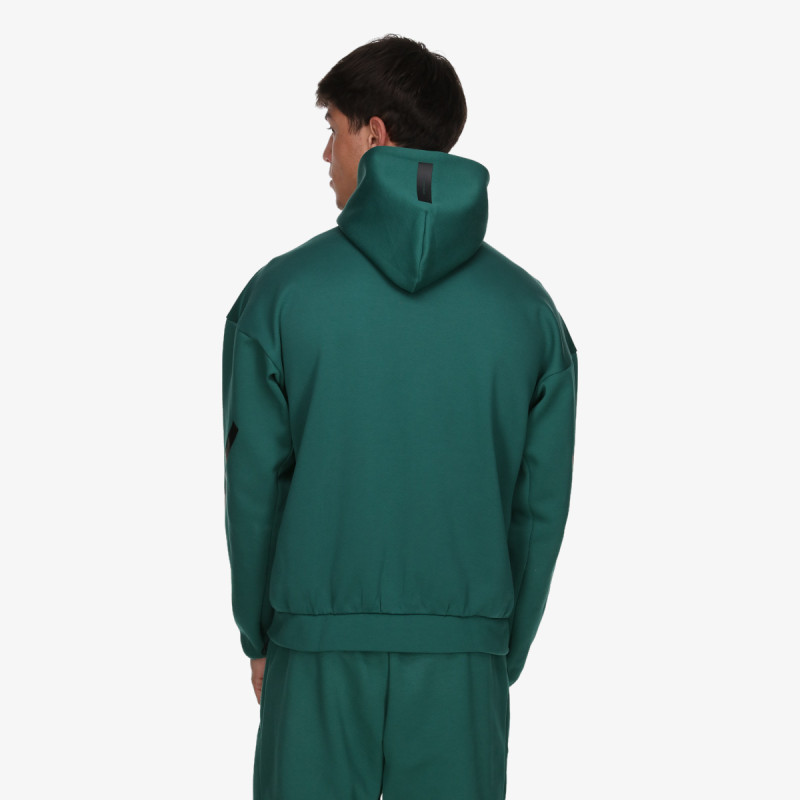 adidas Z.N.E. 