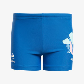 adidas Disney 
