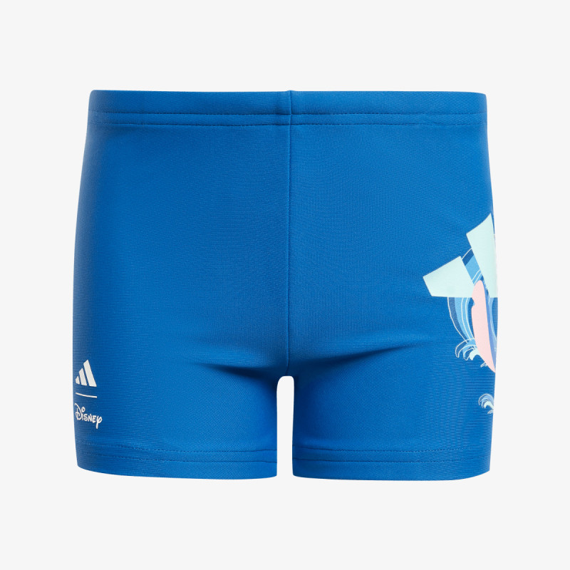 adidas Disney 