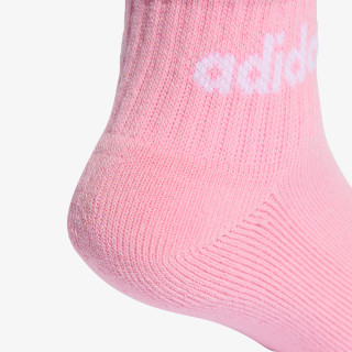 adidas KIDS LIN ANK 5P 