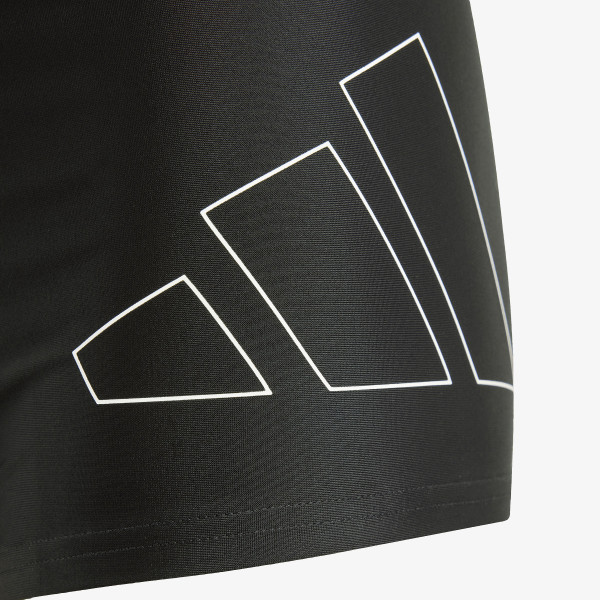 adidas Big Bars 