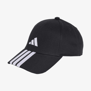adidas 3 -Stripes 