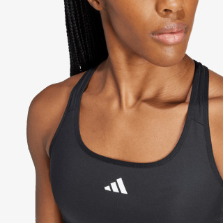 adidas Techfit 