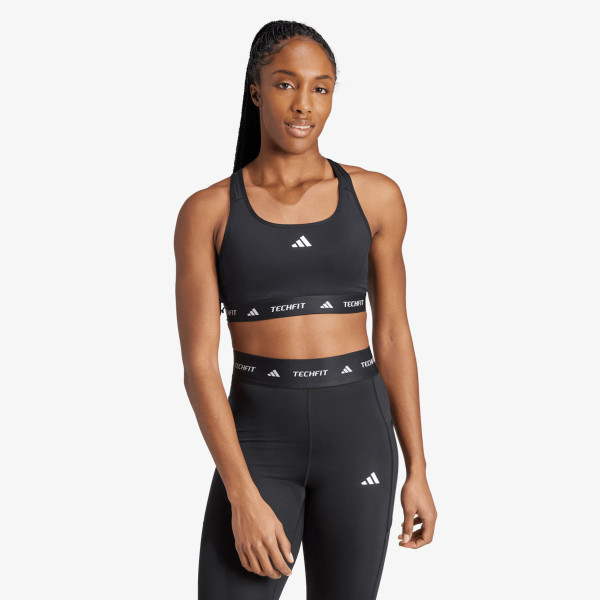 adidas Techfit 