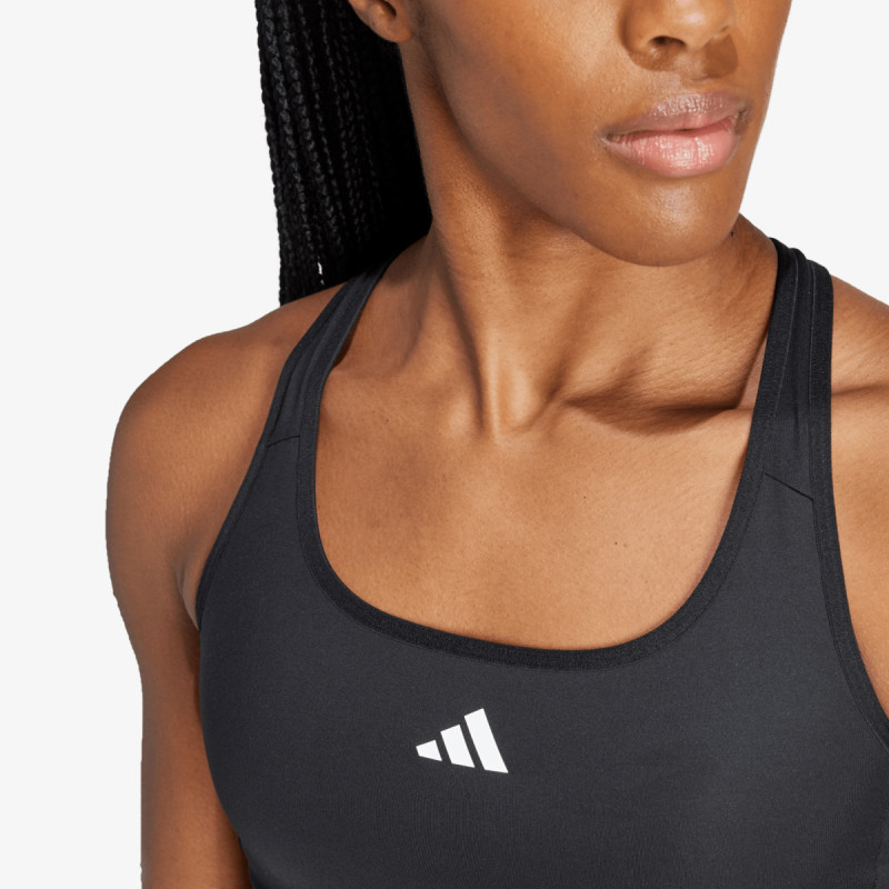 adidas Techfit 