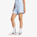 adidas Linear 
