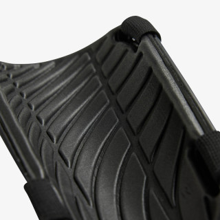 adidas TIRO SG TRN J 