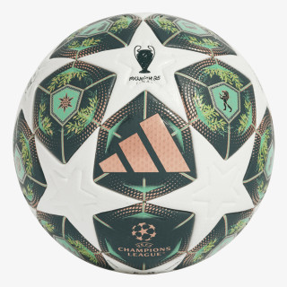 adidas UCL Pro 