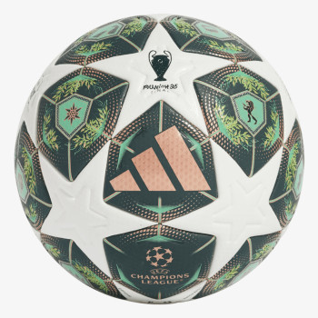 adidas UCL Pro 