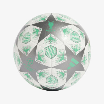 adidas UCL Club 