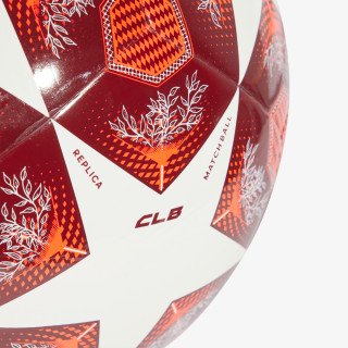 adidas UCL Club 