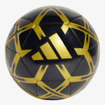 adidas STARLANCER CLB 