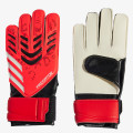 adidas Predator 