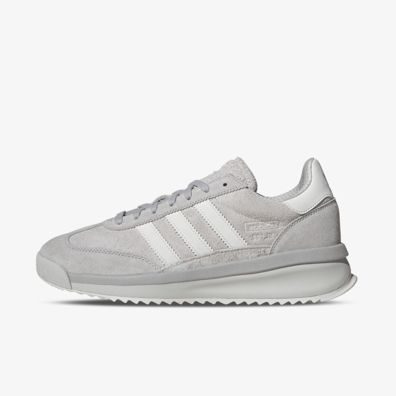 adidas SL 72 RTN 