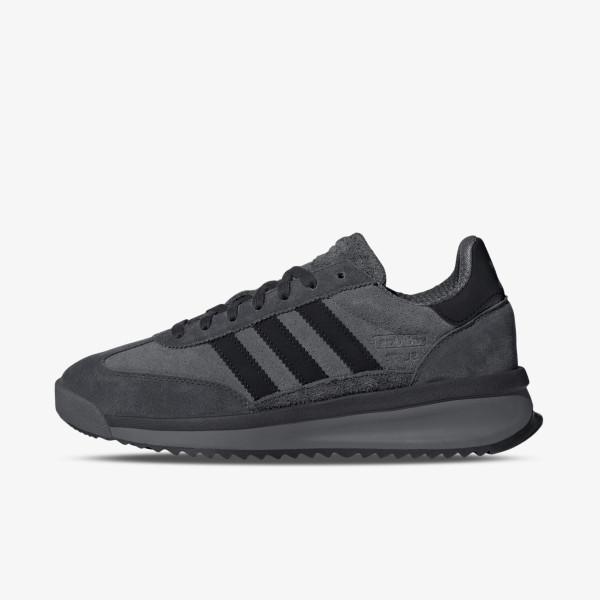 adidas SL 72 RTN 