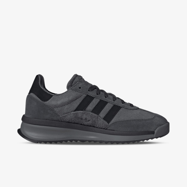 adidas SL 72 RTN 