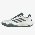 adidas CourtJam Control 3 M CL 