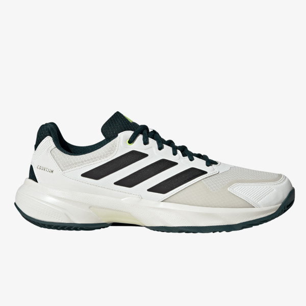 adidas CourtJam Control 3 M CL 