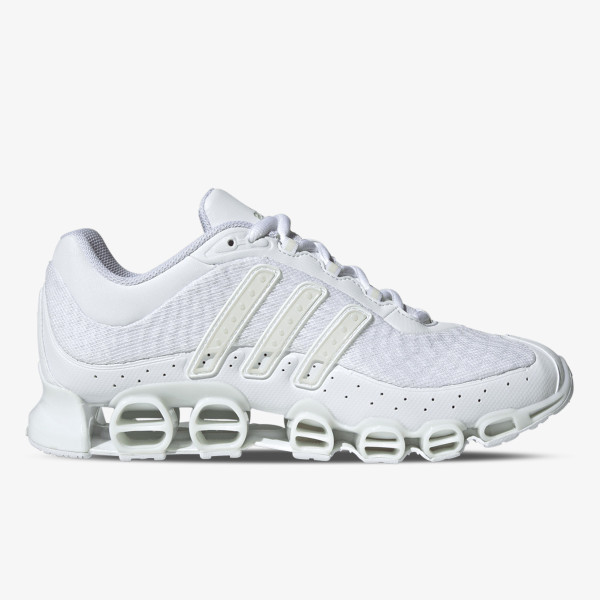 adidas MEGARIDE 
