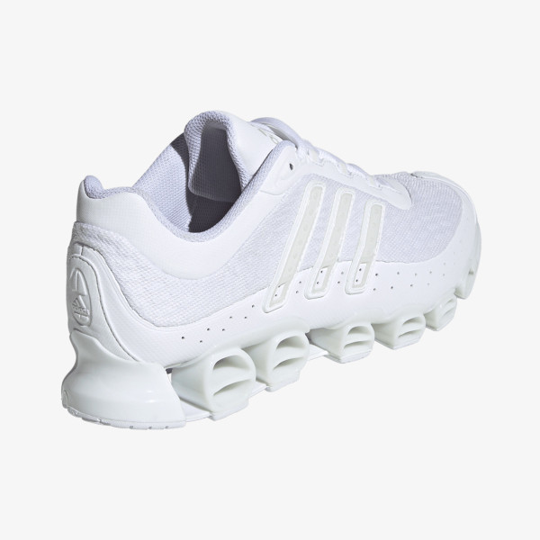 adidas MEGARIDE 