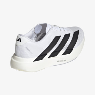 adidas adizero Evo SL M 