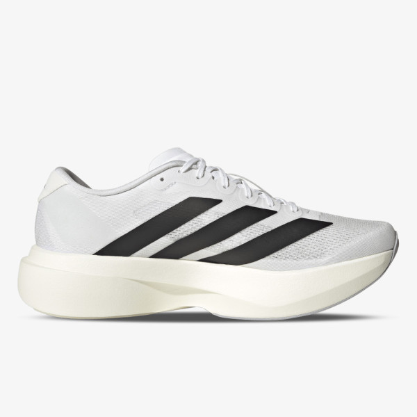 adidas adizero Evo SL M 