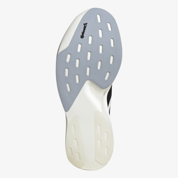 adidas adizero Evo SL M 