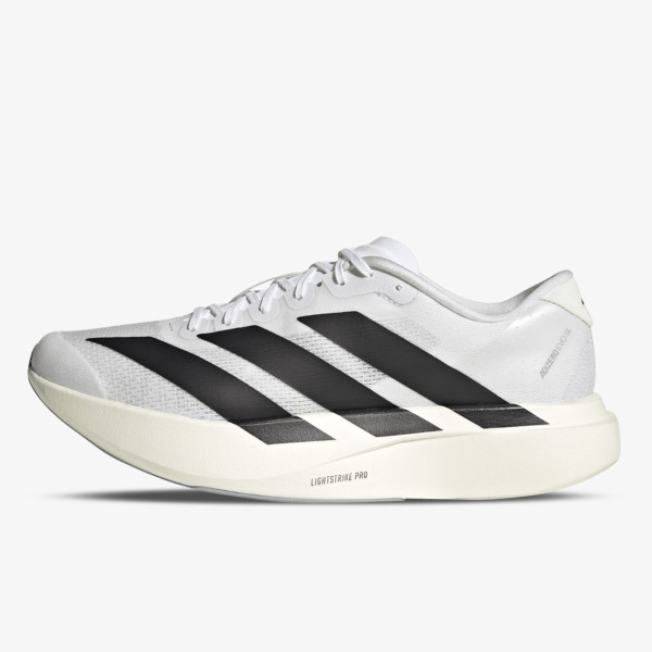 adidas adizero Evo SL M 