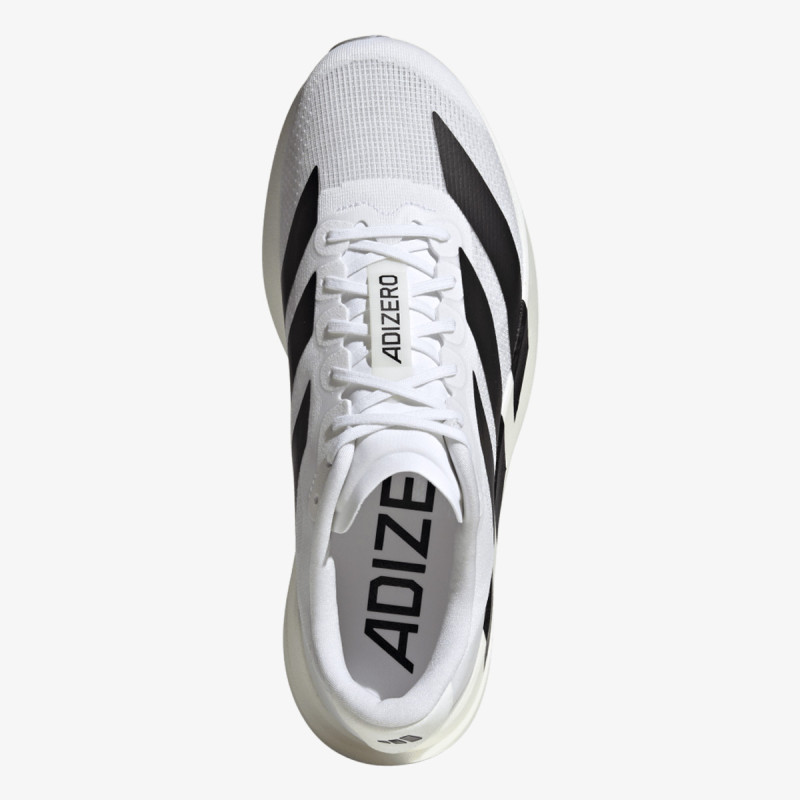 adidas adizero Evo SL M 