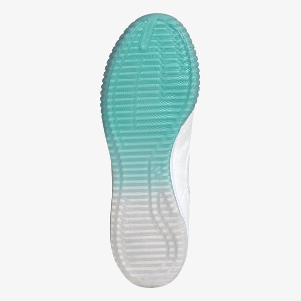 adidas TOP SALA COMPETITION II 