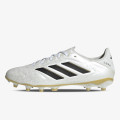 adidas COPA PURE III LEAGUE FG/MG 
