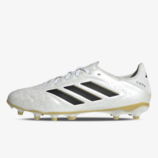 adidas COPA PURE III LEAGUE FG/MG 