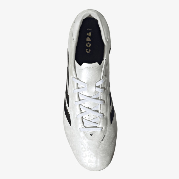 adidas COPA PURE III LEAGUE FG/MG 